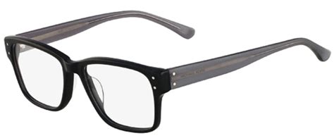 Michael Kors MK284M Eyeglasses 